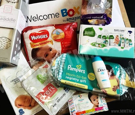 pampers premium care 1 88 szt tesco