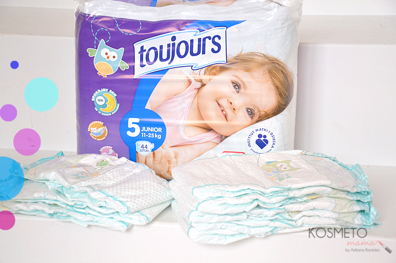 pampers 19zł kod