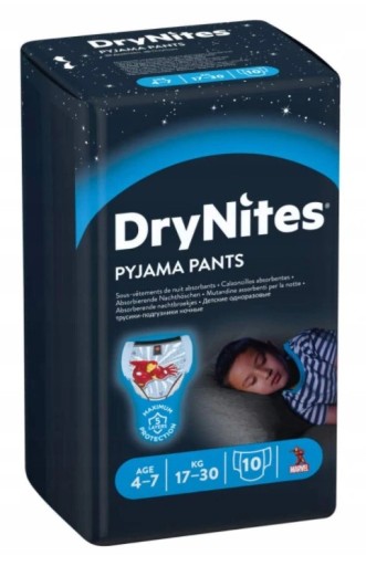 huggies pure chusteczki nawilżane opinie