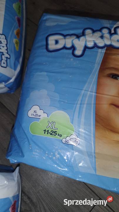 gdzie są produkowane pieluchy bambo nature