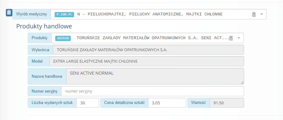 Manilla Liberi Masło do ciała dla dzieci 150ml.