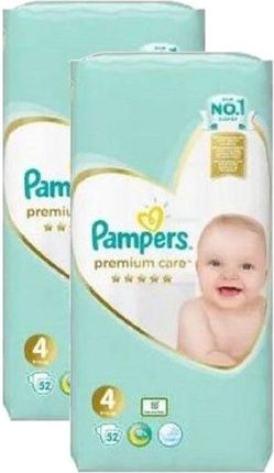 pampers size chart uk