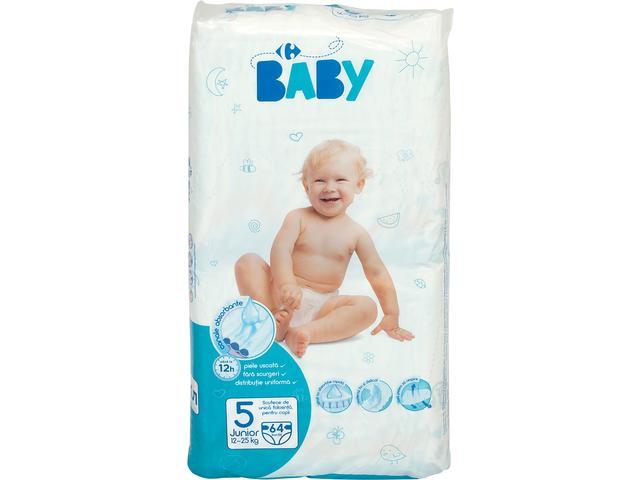 pampers active baby dry a sleeo play