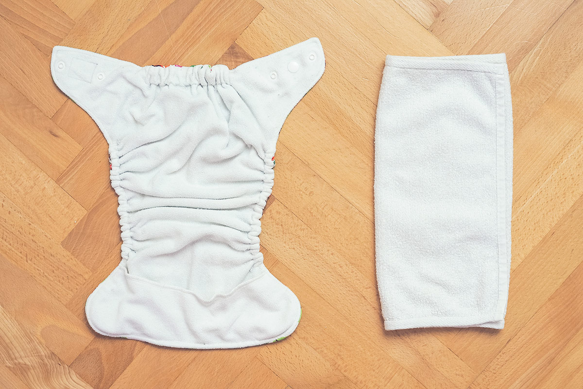 pampers pants 4 104 szt biedronka