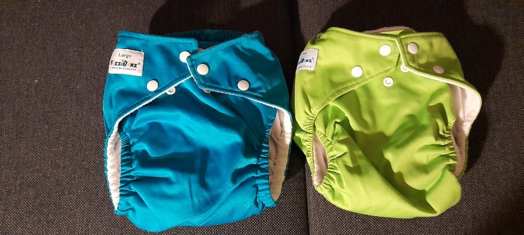 pampers pants 4 104 sztuki