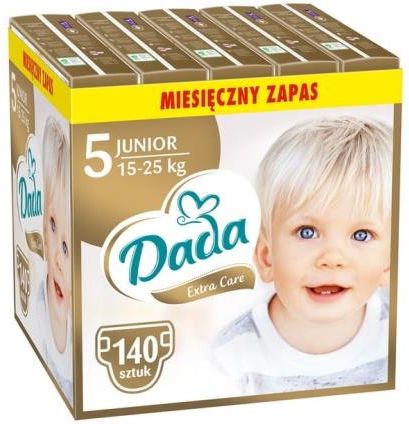 jak wymienic pampers w drukarce brother j123