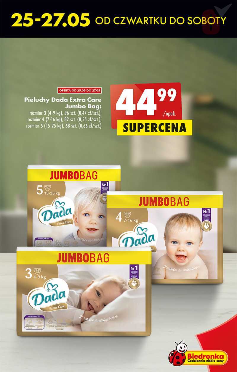 pampers 3 active baby 3