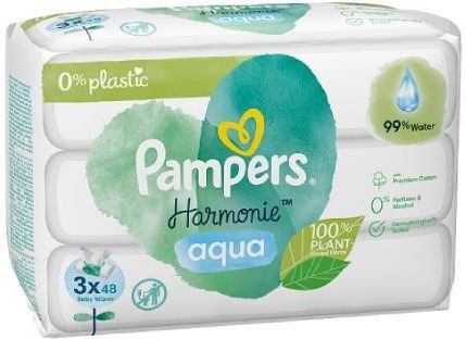 pampers beauty centre