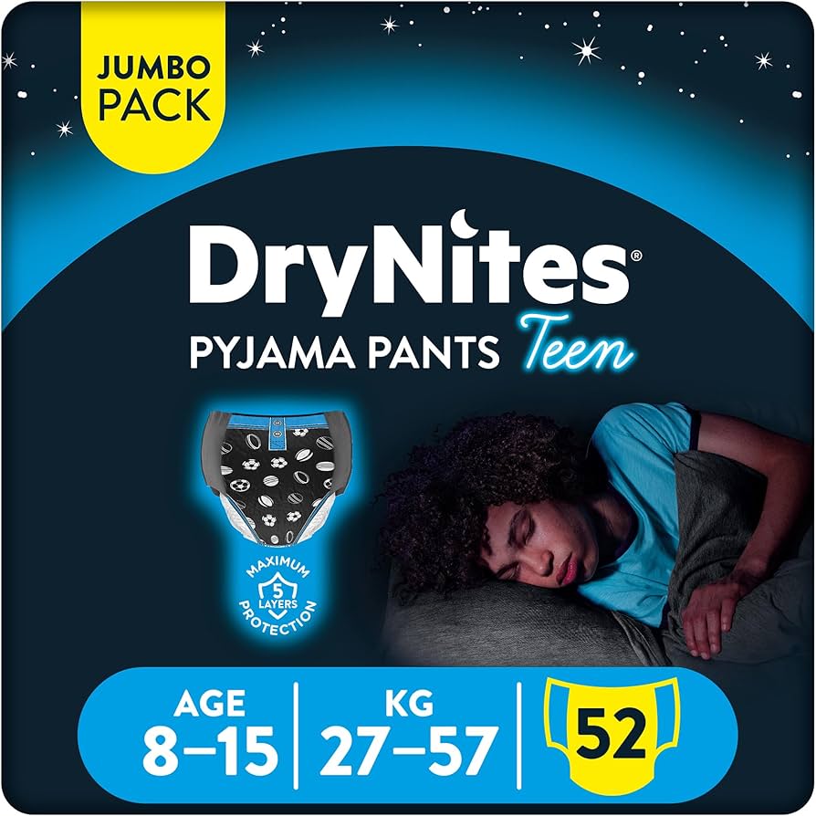 pampers chusteczki mokre 64 szt ceneo