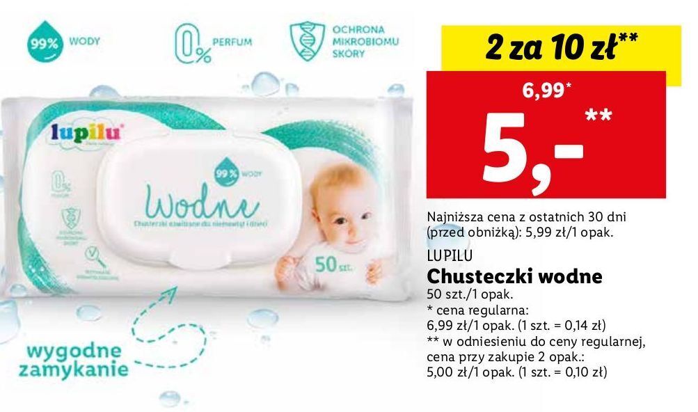 pampers premium 3 ceneo