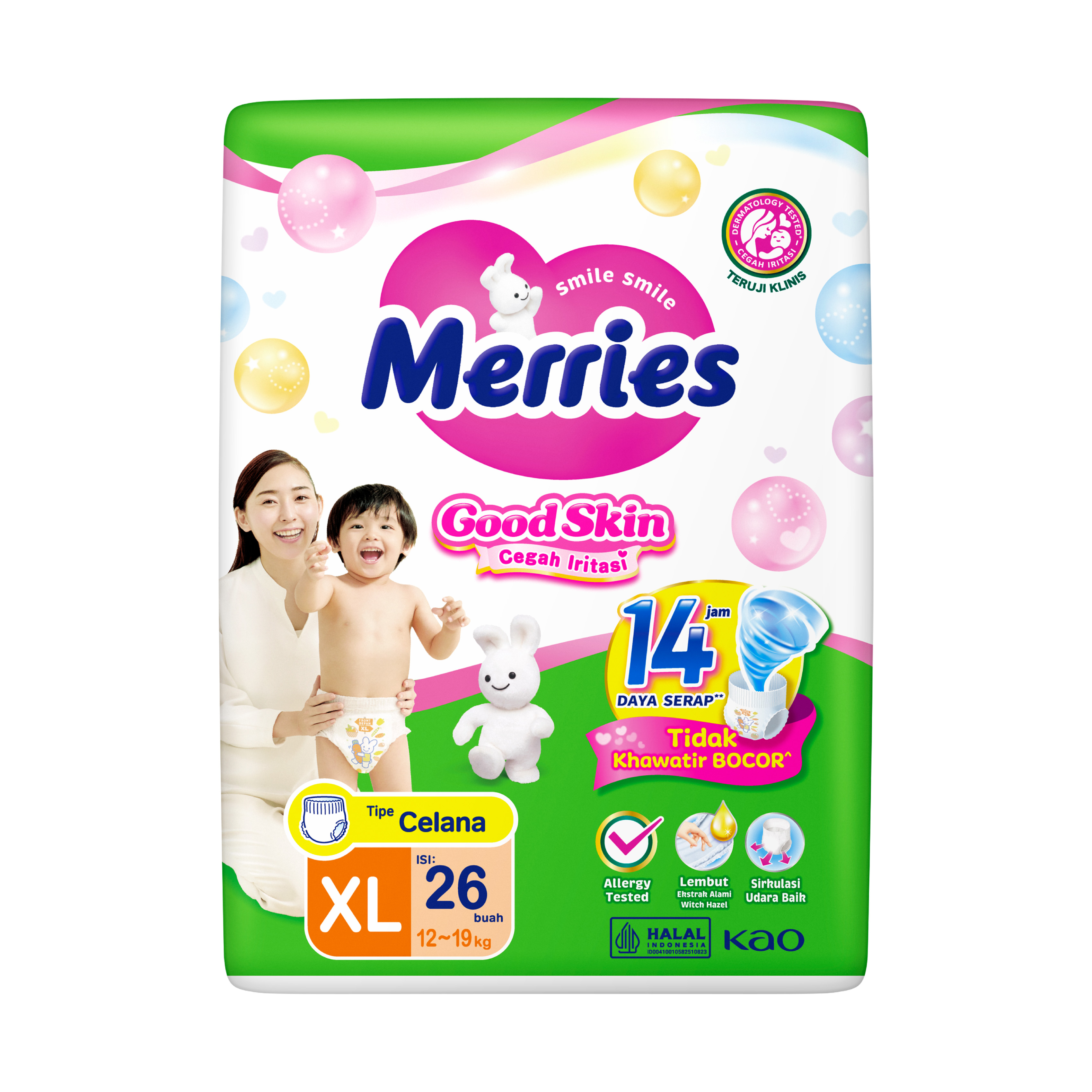 huggies pure 99 woda