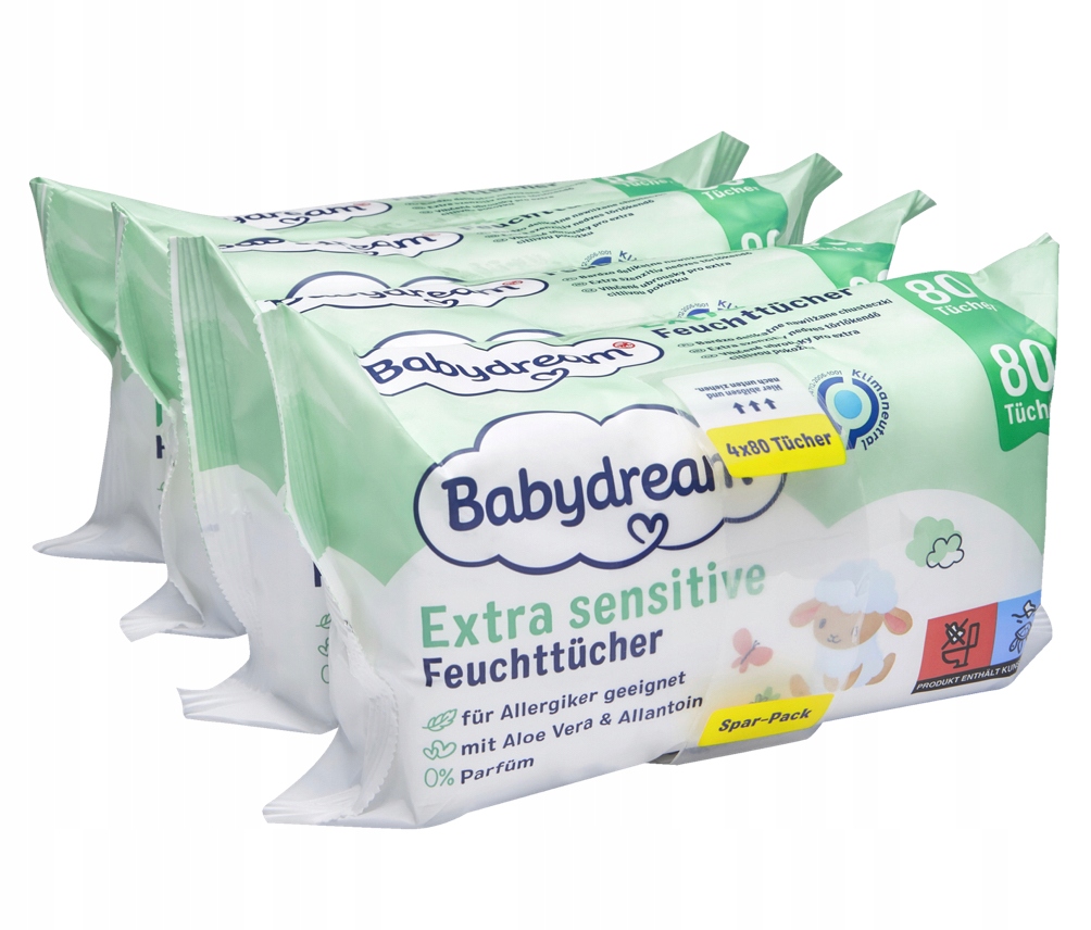 pampers biedronka 49.99