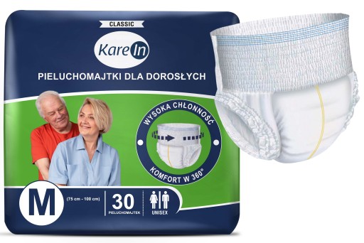 pampers chusteczki fresh clean dla niemowląt 4 x 52 szt