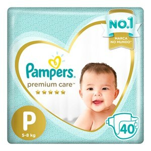 pampers new baby dry 2 100 sztuk