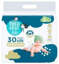 pampers pieluchy active baby 3 midi 174 szt