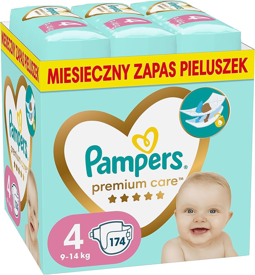 lidl pieluchomajtki dla dorosłych