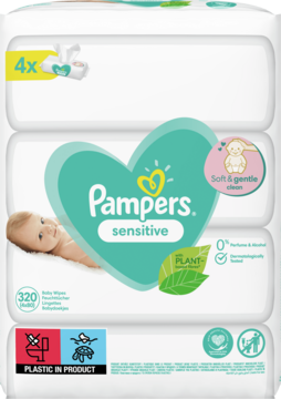 pampers pants 6 not available boys