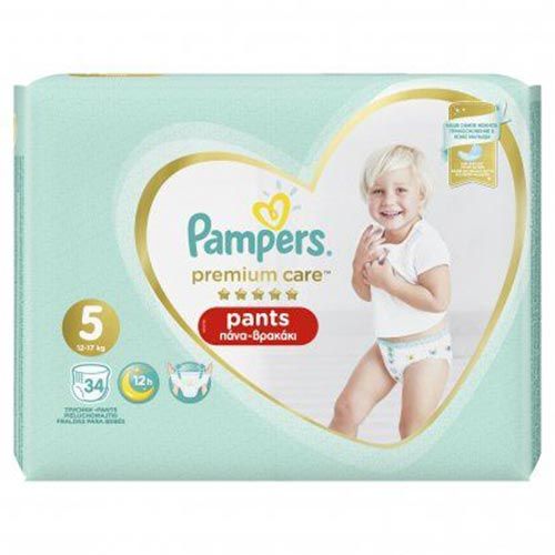 chusteczka pampers allegro