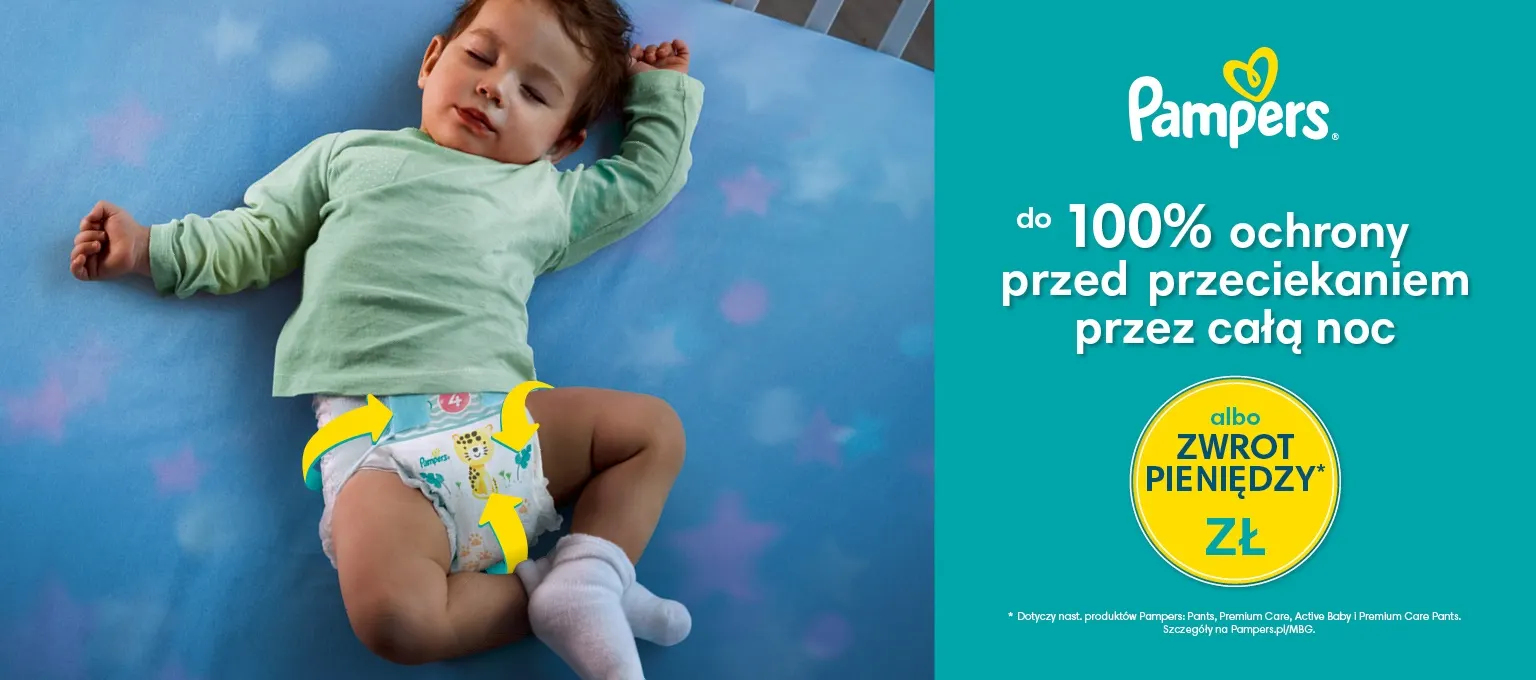 pampers 5 active baby mega pack ceneo