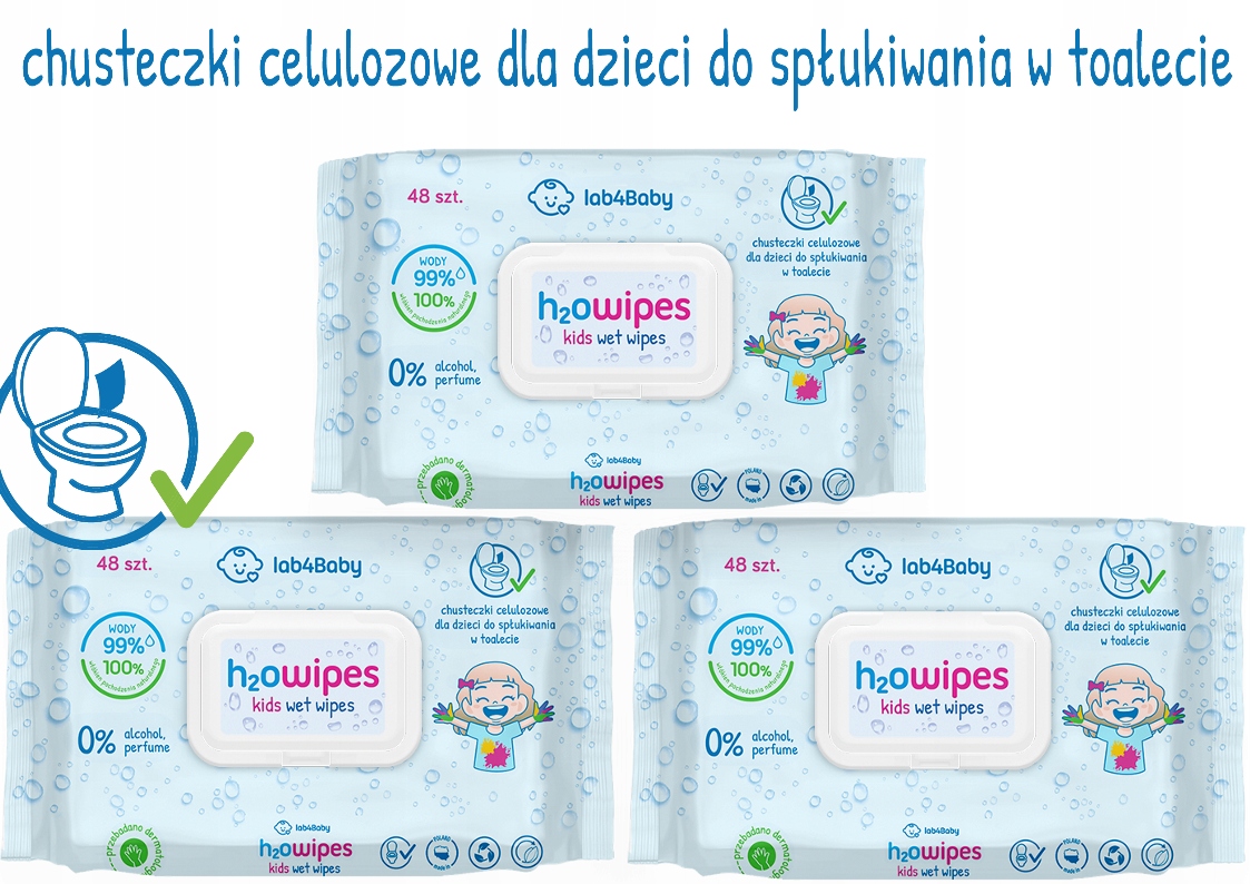 pieluchomajtki 4 pampers 49 szt