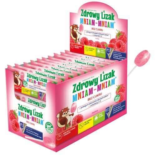 pieluchy pampers 3 rossmann