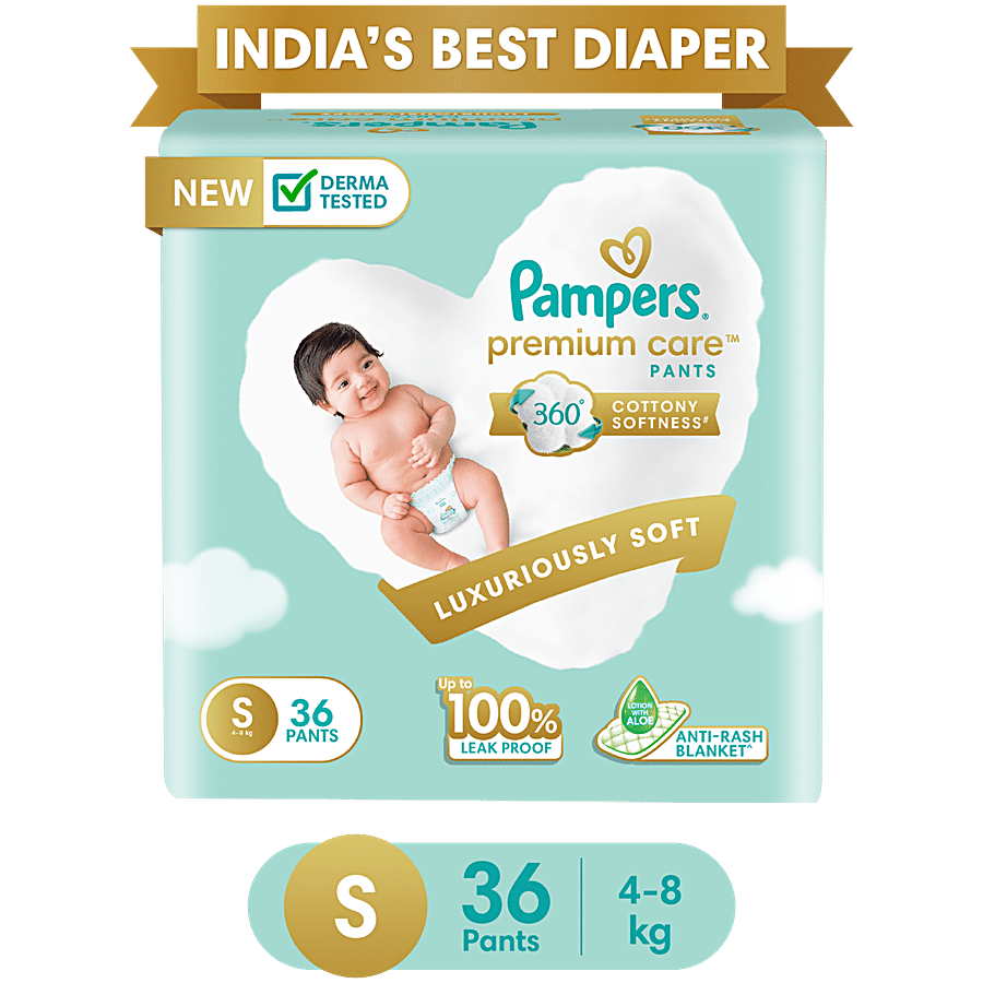 pieluchy pampers new baby 1 newborn 43szt ceneo