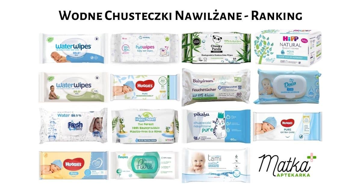 pampers premium care 1 78 szt cena