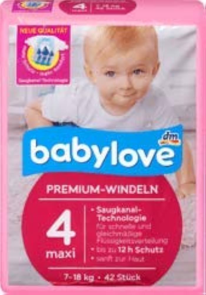 pieluchy pampers active baby mega box plus 5