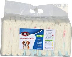 pieluchy pampers premium care xxl 4 maxi 8-14 kg 168szt