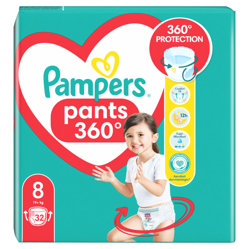 pampers.pieluchy sleep and play 6 cena