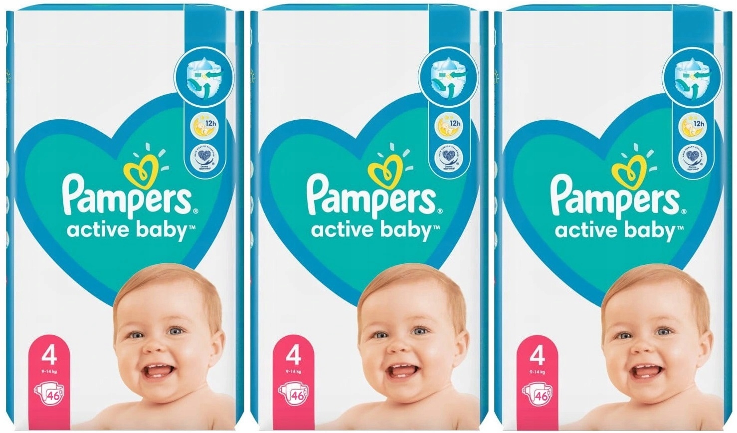 hp 1050 pampers