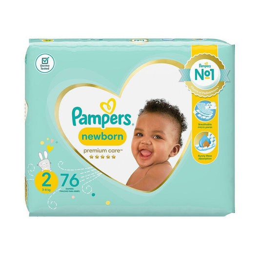 pampersy pampers 5 olx