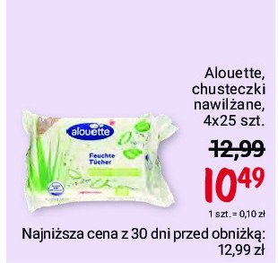 www.pampers.pl cena