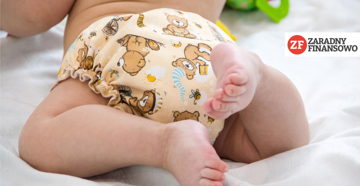 pampers premium carepants rozmiar 3