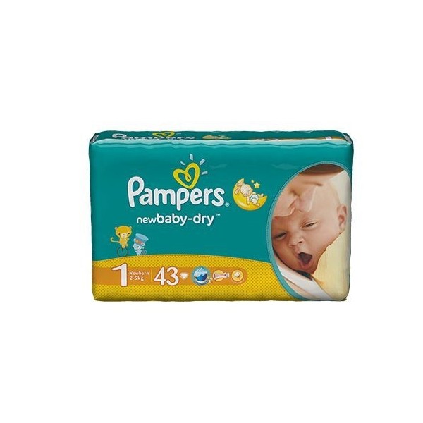 pampers pants auchan