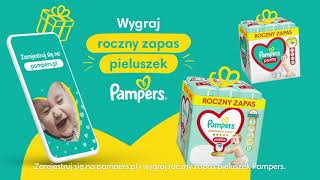 pampers premium care 2 22 szt rossmann