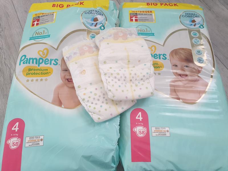 huggies majteczki treningowe opinie