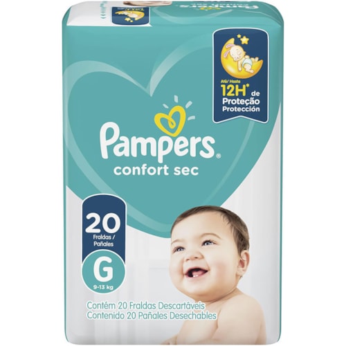 pampers 3 midi giga pack opakowanie 96