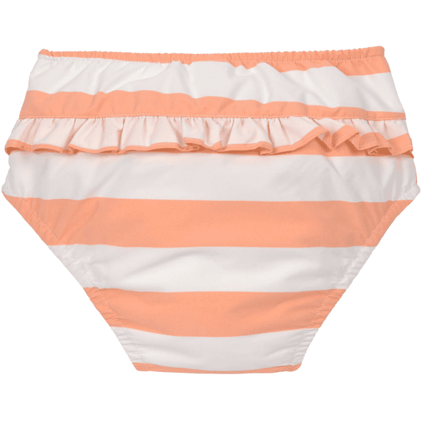 pieluchy pampers 3 208 sztuk