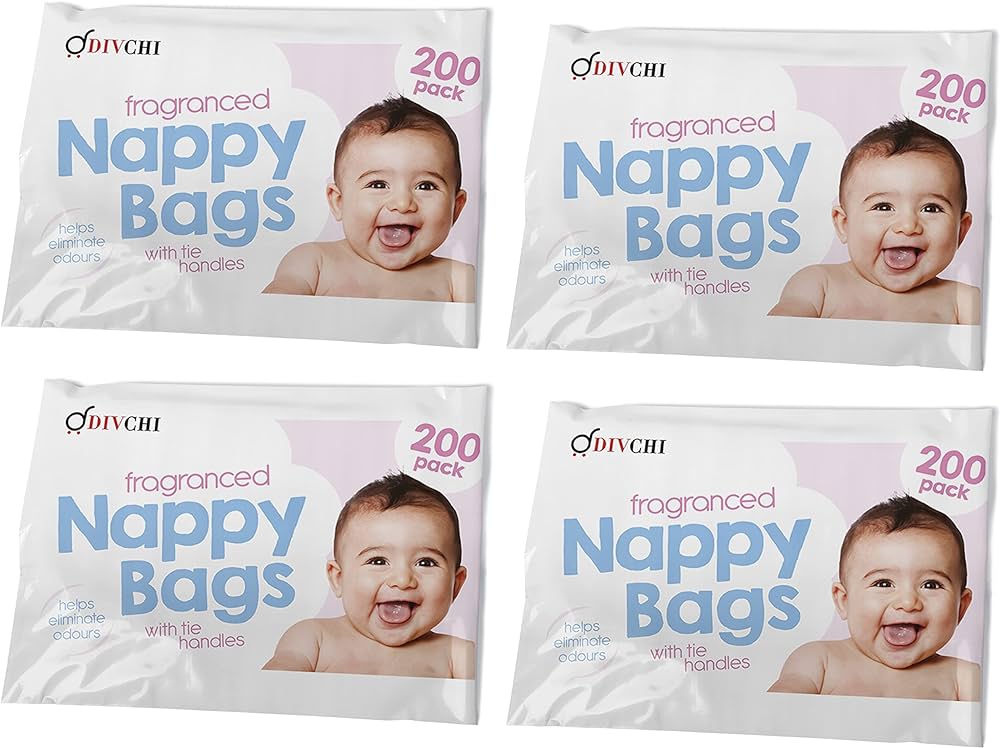 pampers pants premium care jak zakładać