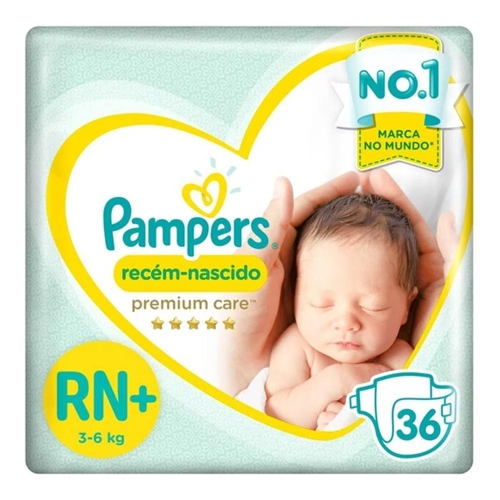 pampers ciaza 33 tydzien