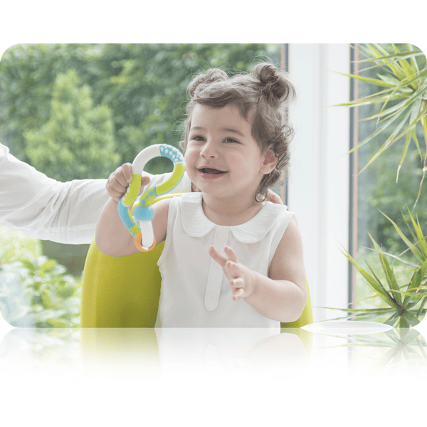 pampers 4 174 sztuki