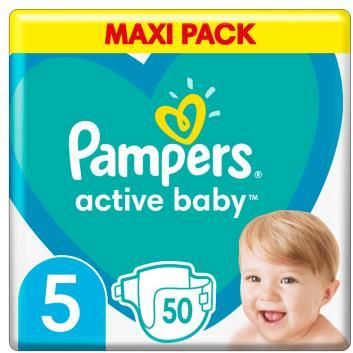 pampers premium care 3 mega box