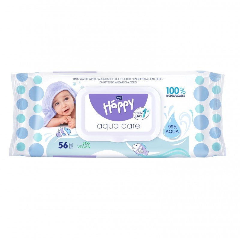 biedronka pieluchy pampers roz 1