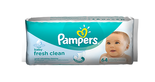 pampers 2 5 kg