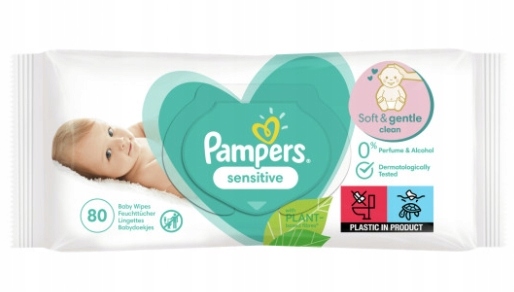 pampers 1 apteka