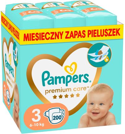 pampers rossmann 2