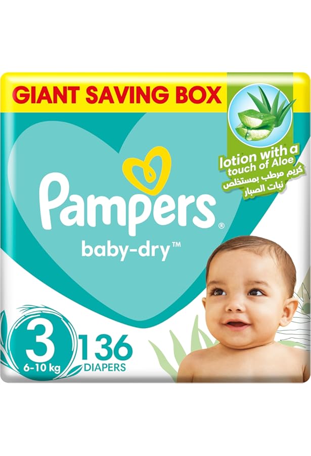 pieluchomajtki pampers 5 gdzie kupic