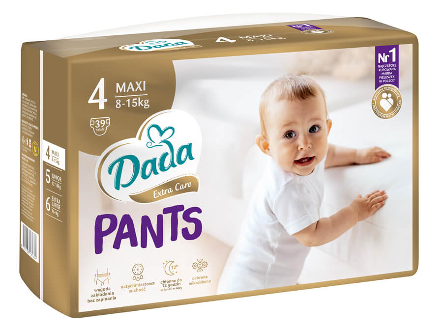 pampers premium care mini 2