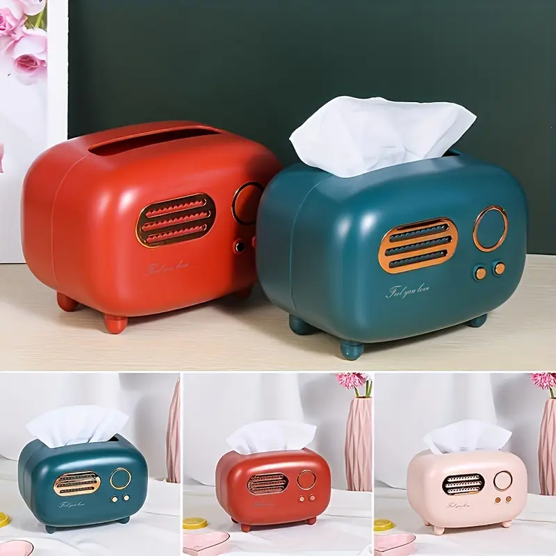 pieluchy pampers 2 allegro